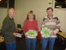 Resize of DSC01292.JPG